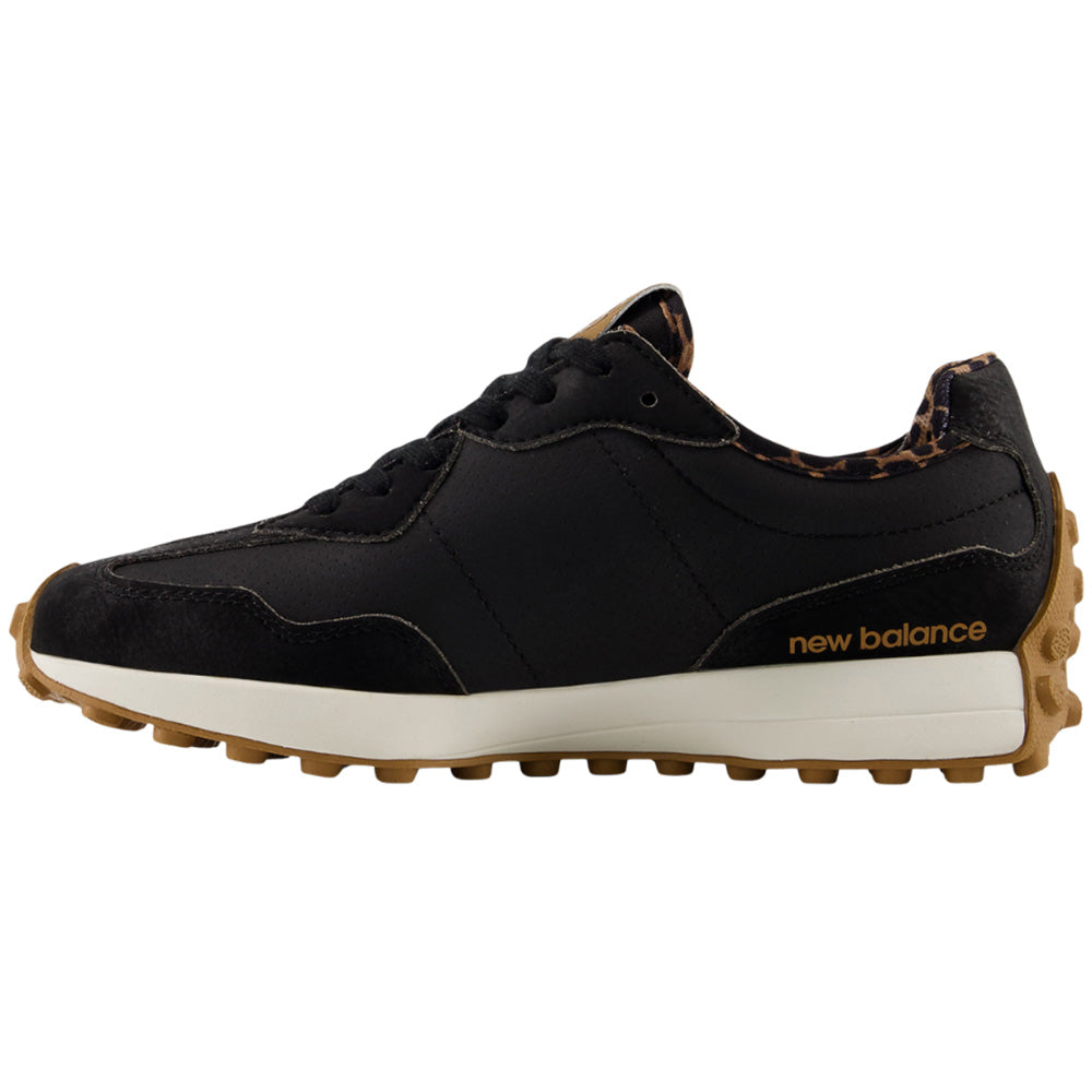 Women's 327 Spikeless Golf Shoes