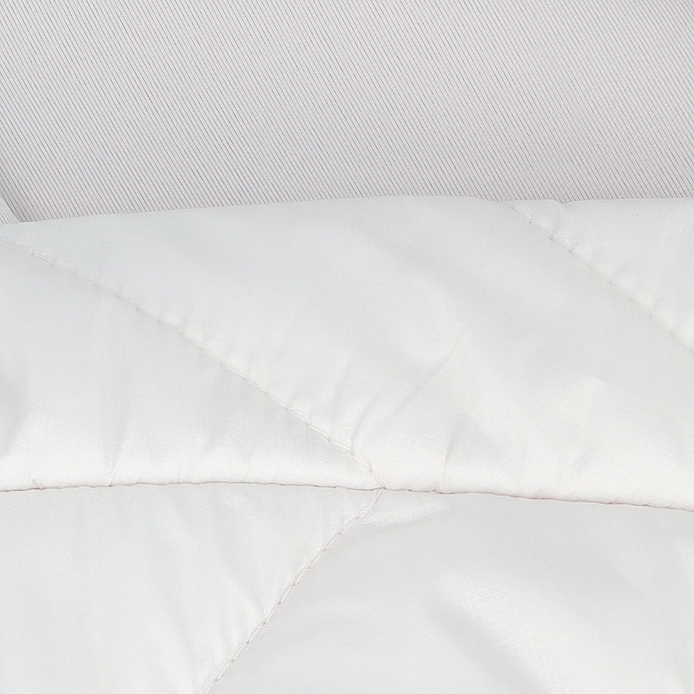 Women's Madde Quilt Hybrid Jacket