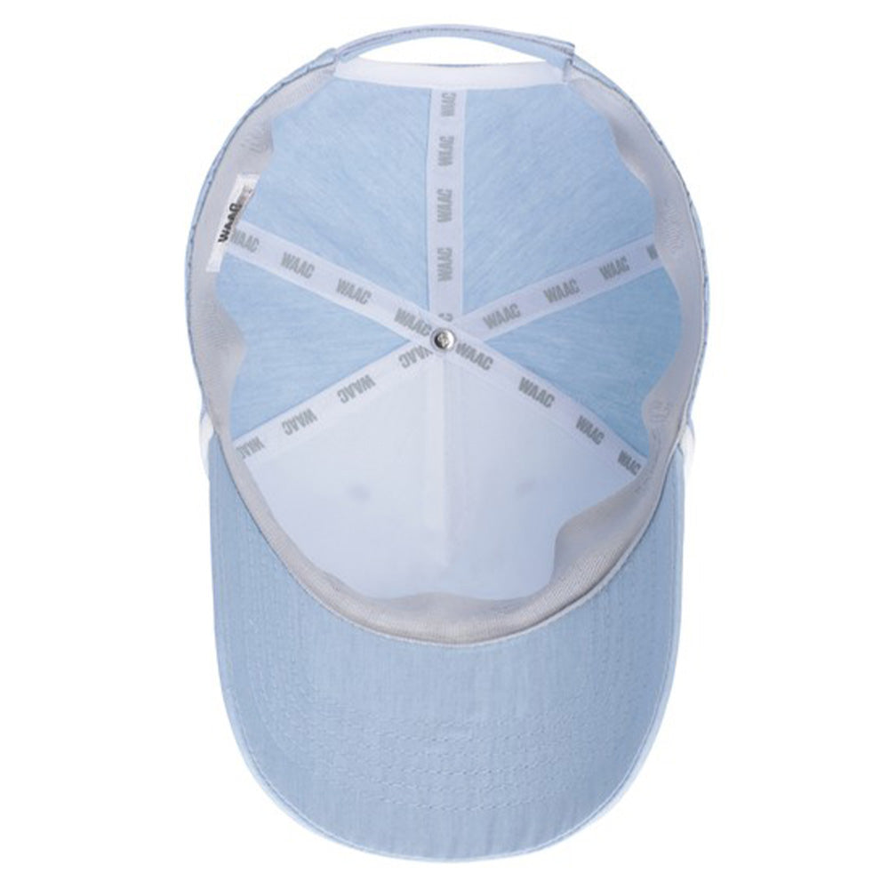 Logo Cord Hat
