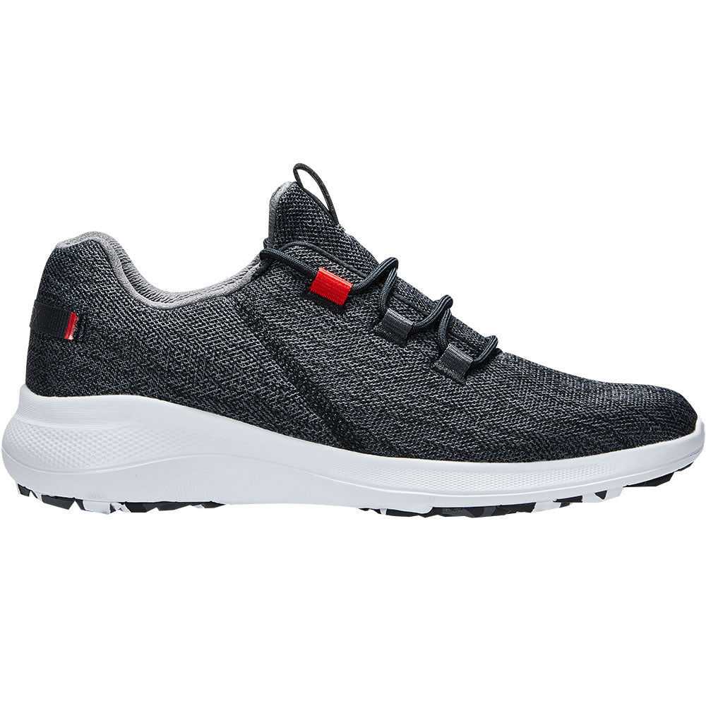 Flex Costal Spikeless Golf Shoes - Previous Season
