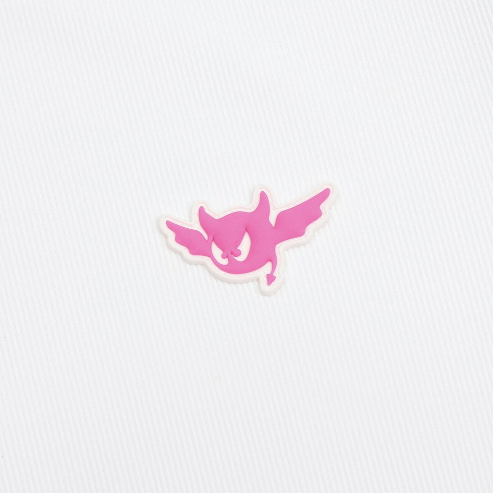 Women's Stretch Mock Neck Top - Fairway Styles