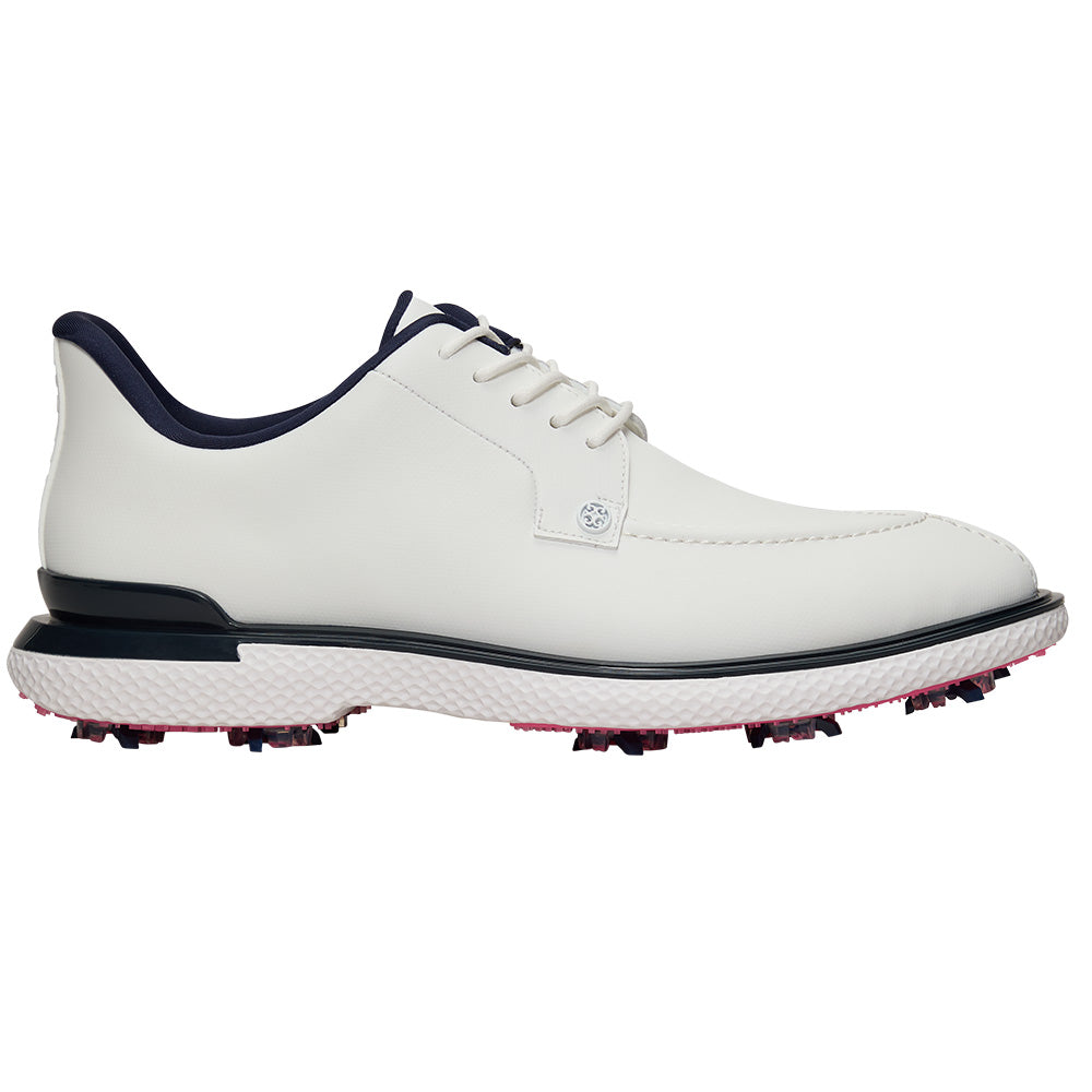 Gallivan2r G/Lock Golf Shoes