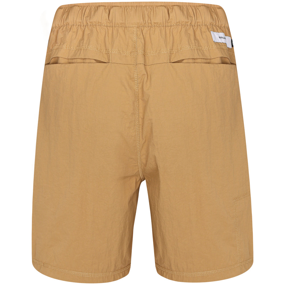 Explore Classic Utility Shorts
