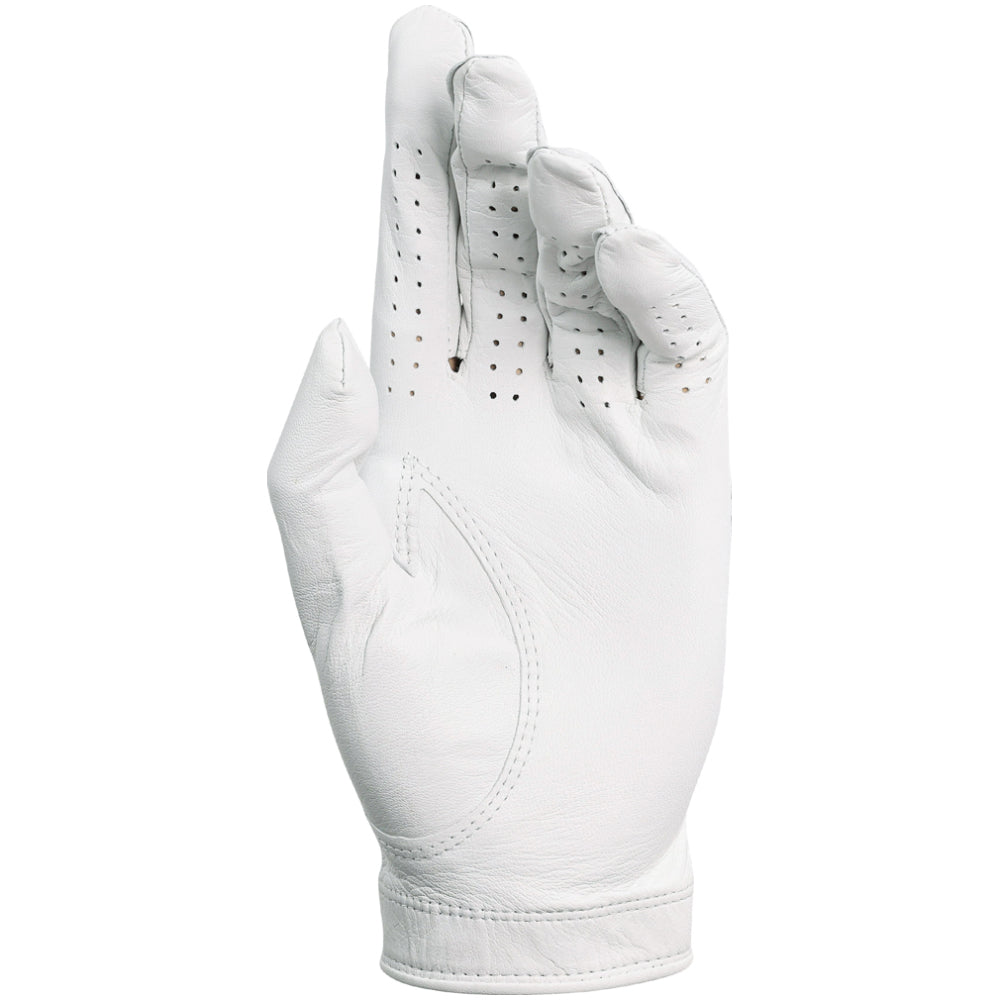 Women's Signature Golf Glove