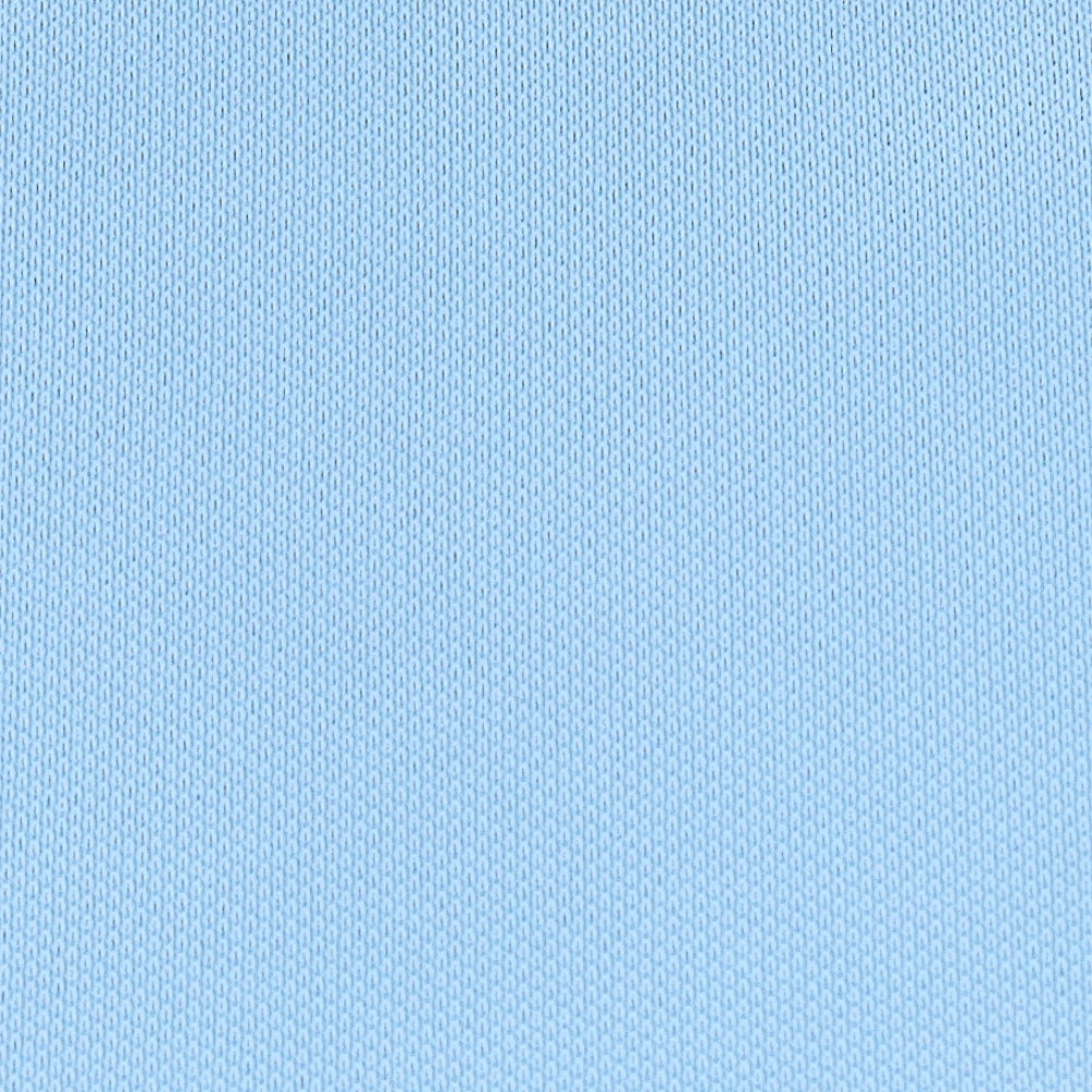 Women's Tailored Fit Piqué Polo