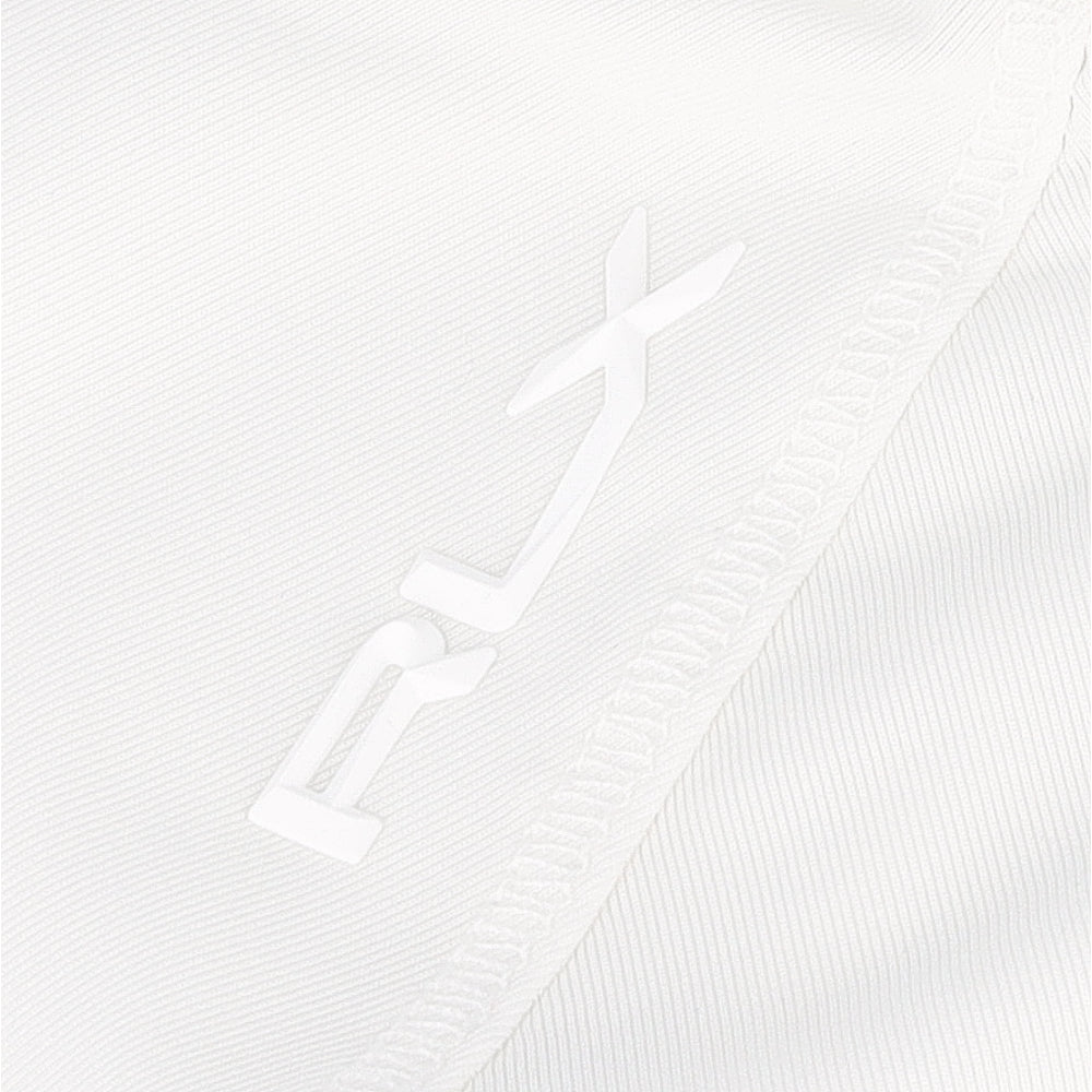 Women's Stretch Jersey 1/4 Zip Pullover