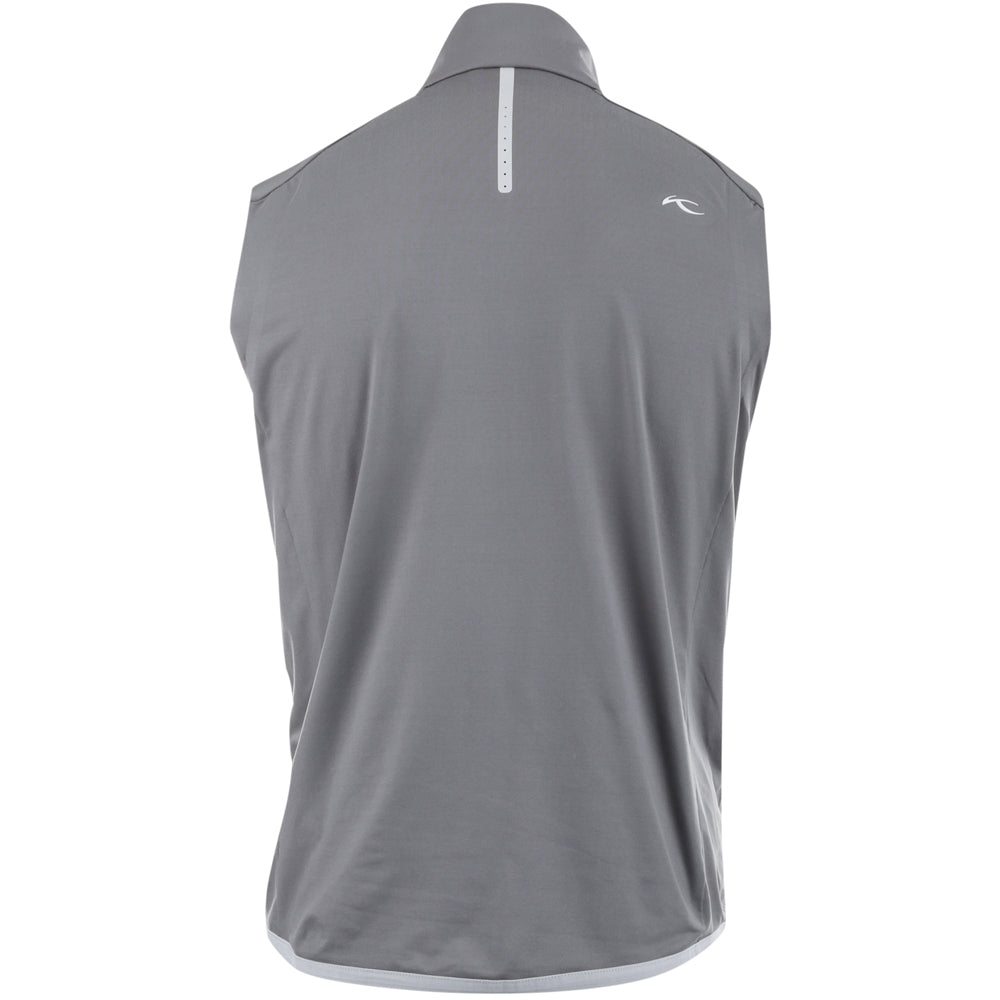 Release Diamond Vest