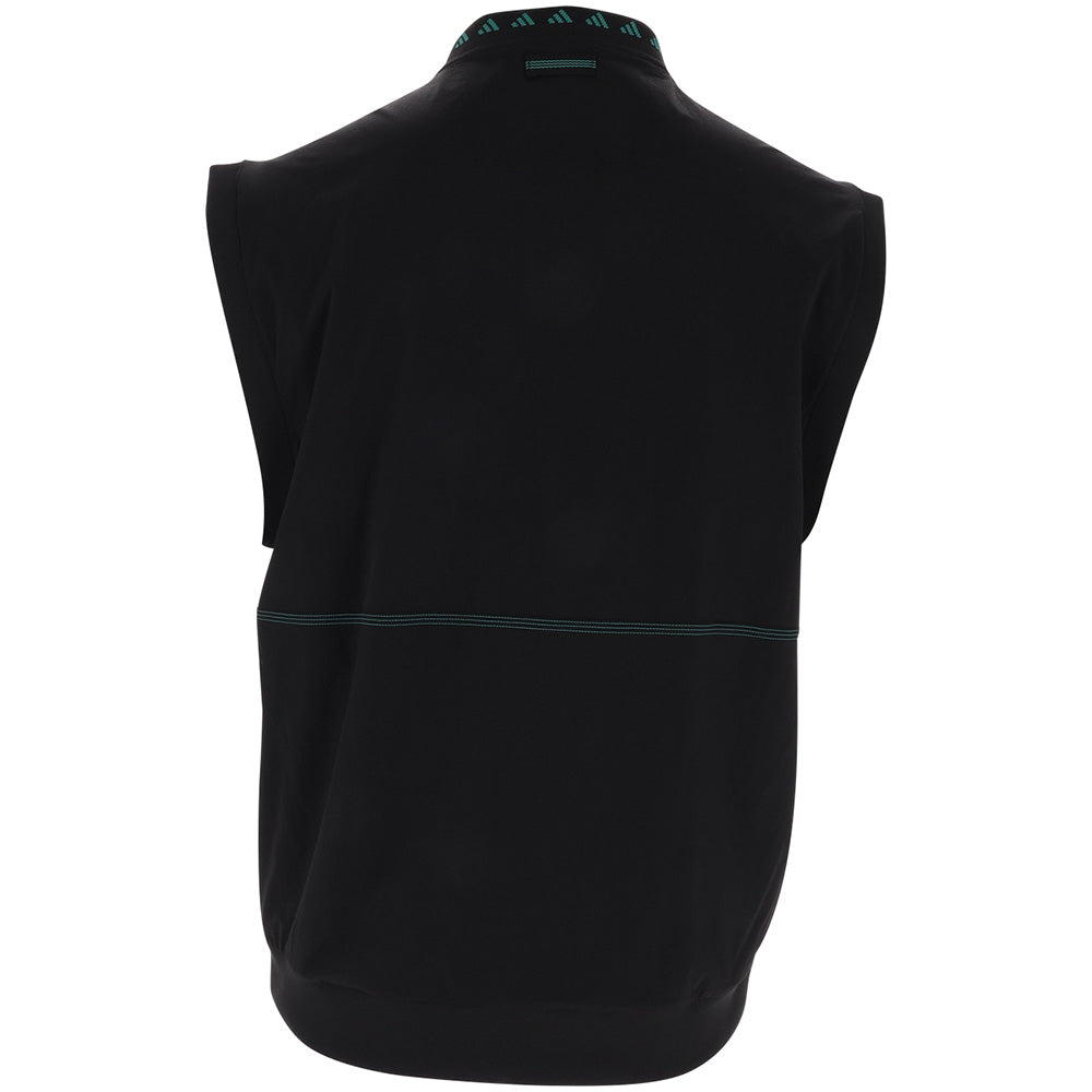 Equipment Vest