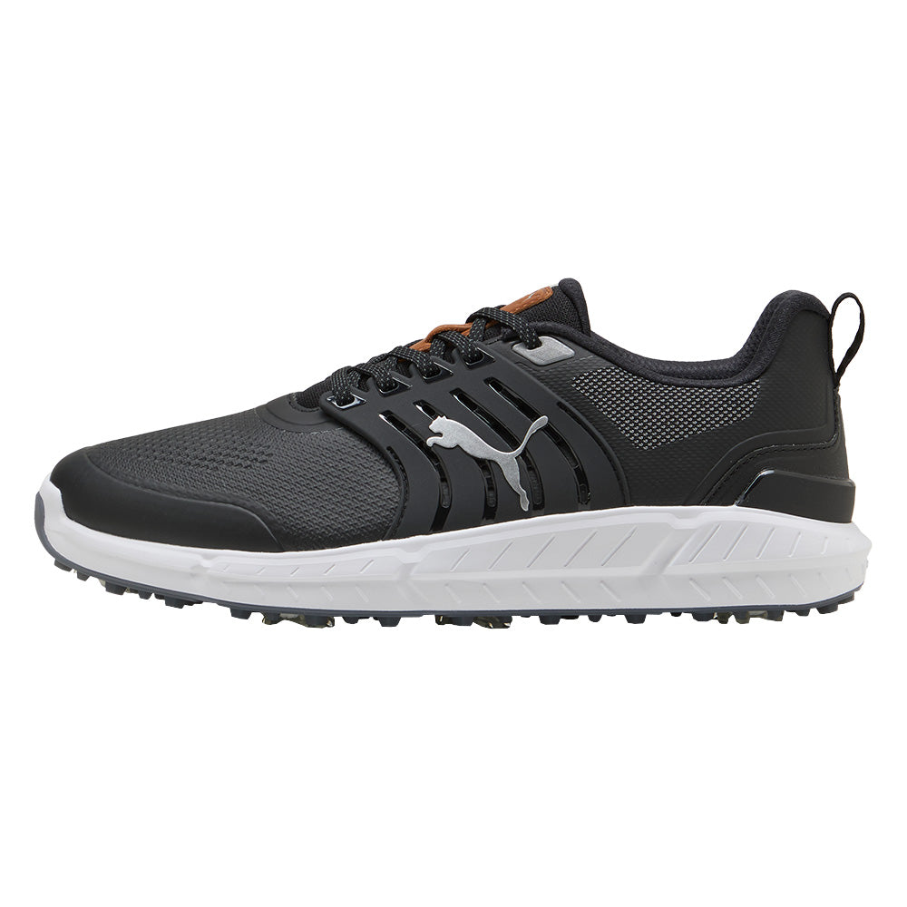 IGNITE Elevate 2 Tour Golf Shoes