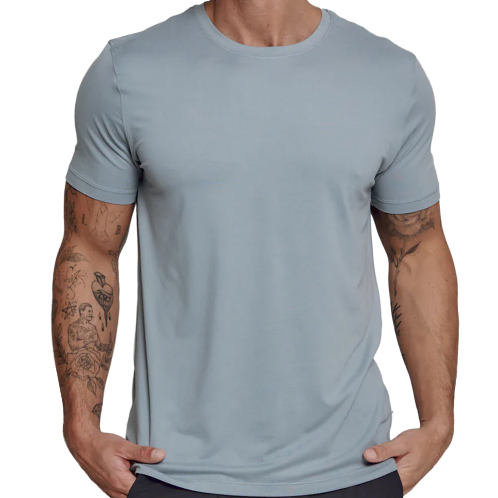 Core Tee