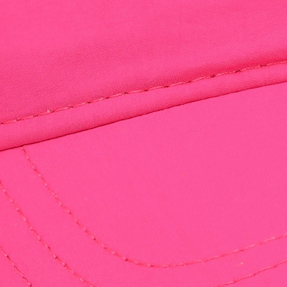 Women's Krissy Ponytail Cap - Fairway Styles