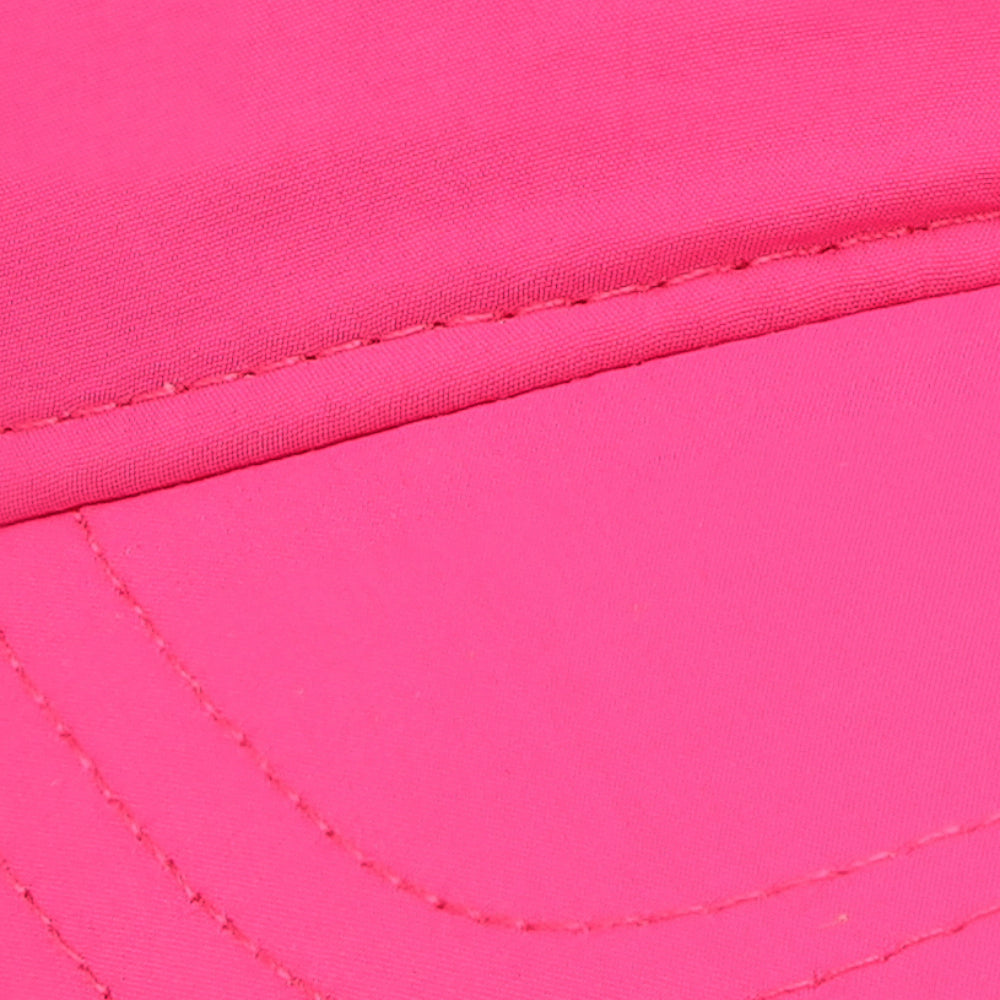 Women's Krissy Ponytail Cap