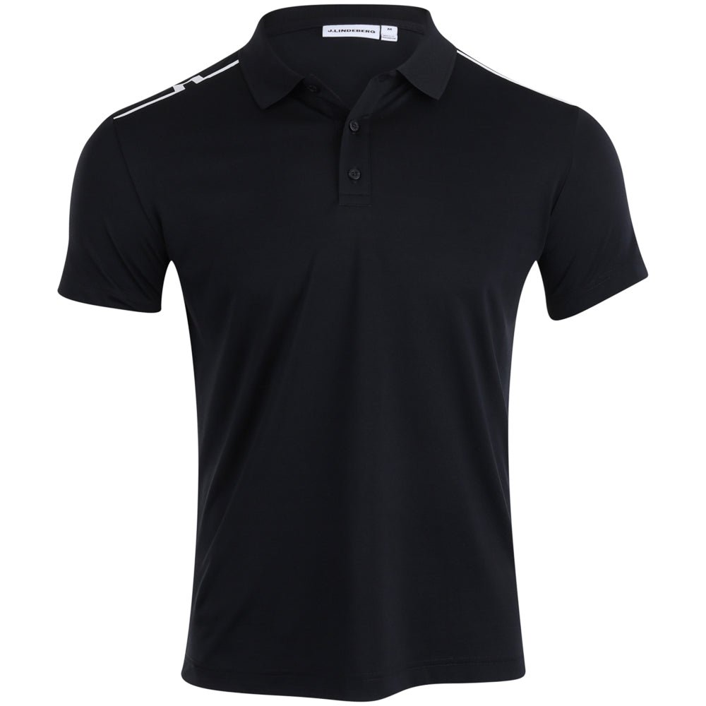 Lionel Polo