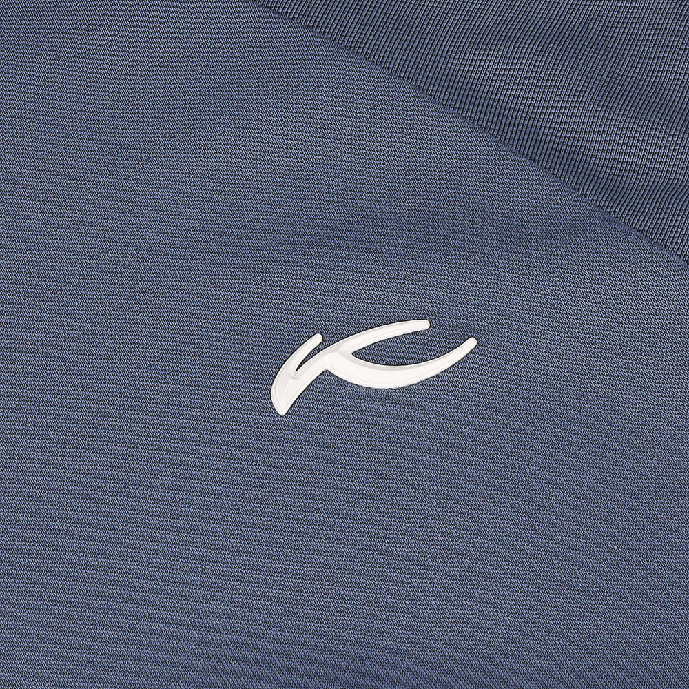 Kallen 1/2 Zip Pullover - Fairway Styles