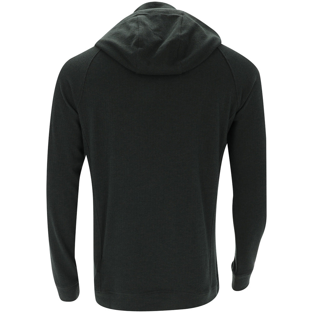 Iverness 1/4 Zip Hoodie