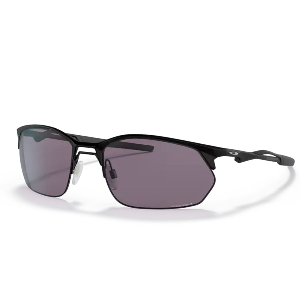 Wire Tap 2.0 Prizm Sunglasses
