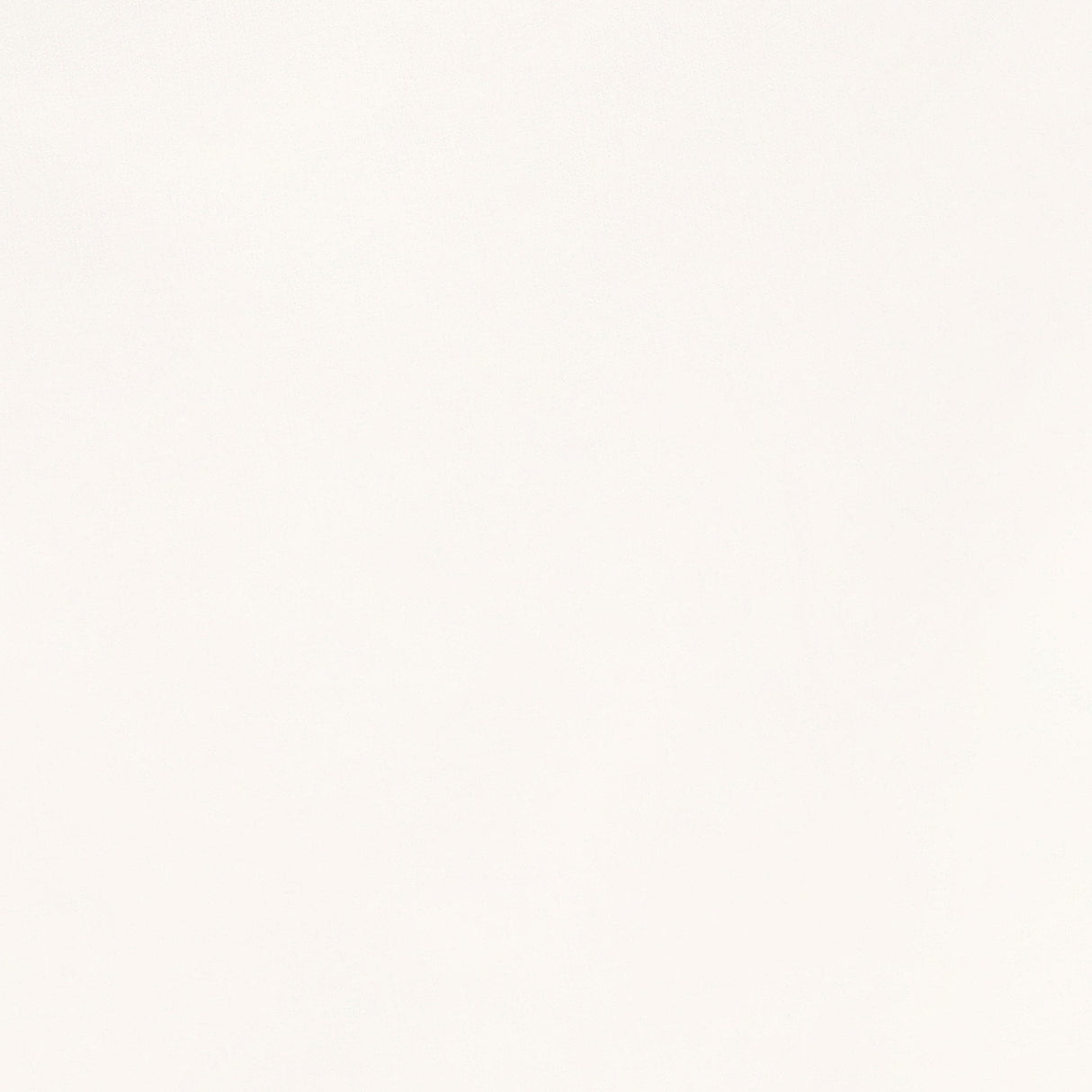 PUMA x Arnold Palmer A-Sym Pleat Skort