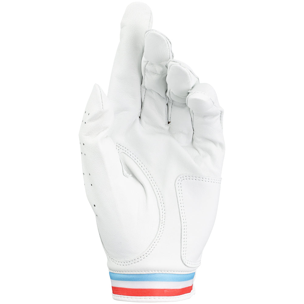 Galvin Golf Glove