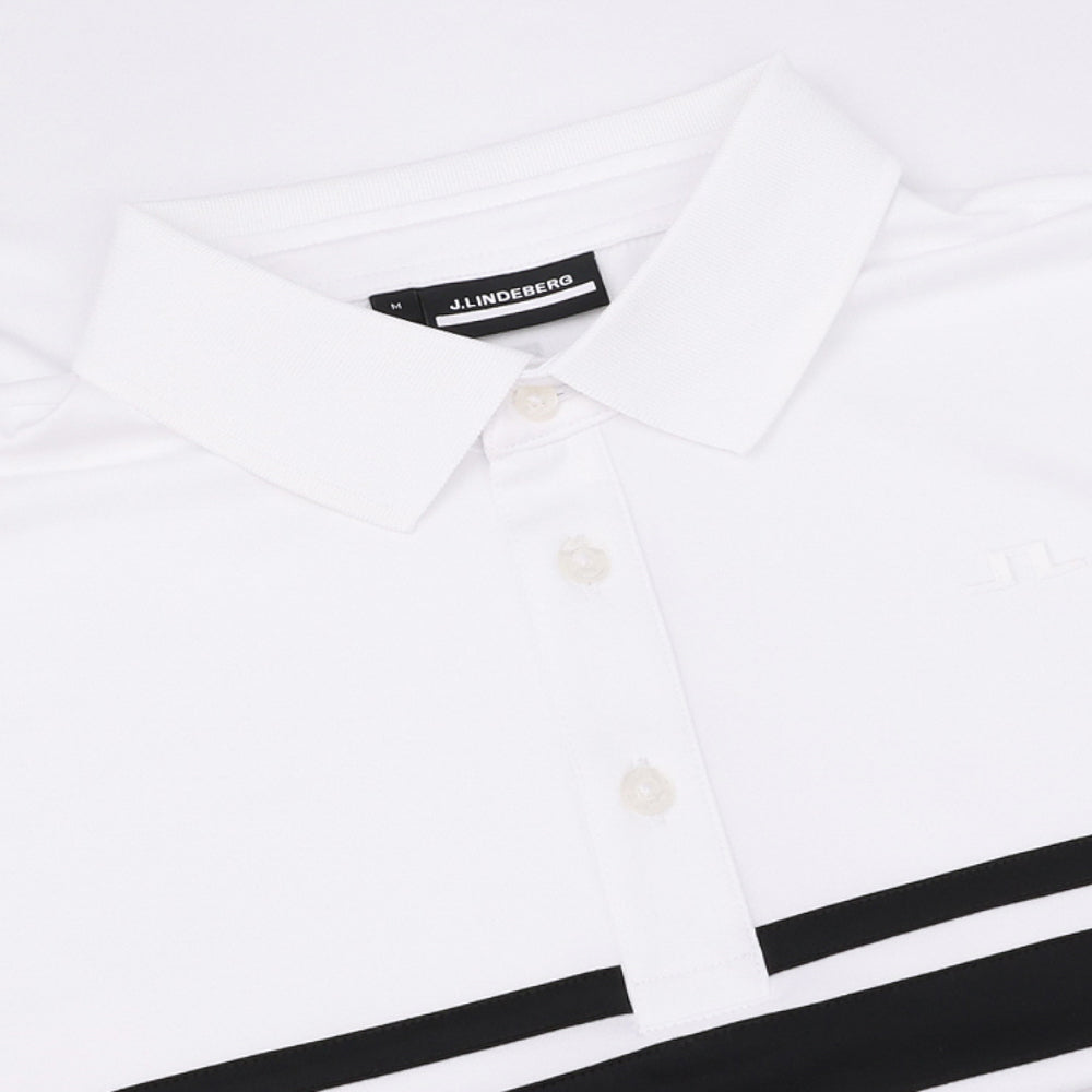 Mads Polo