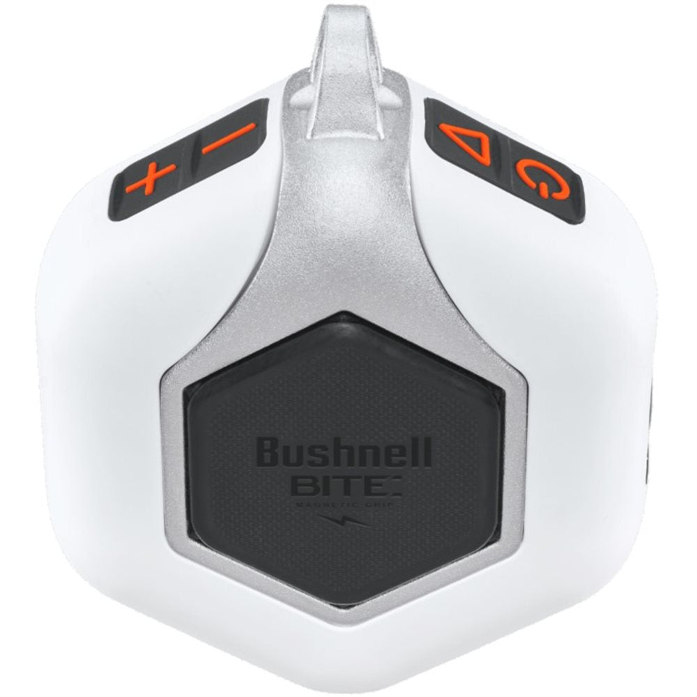 Wingman Mini Speaker