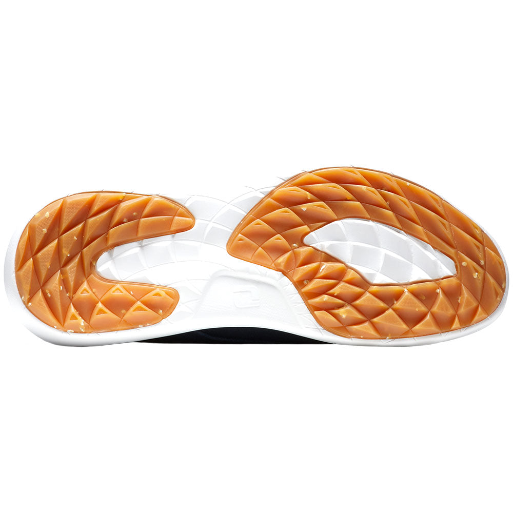 Women's Flex LX Spikeless Golf Shoes - Previous Season