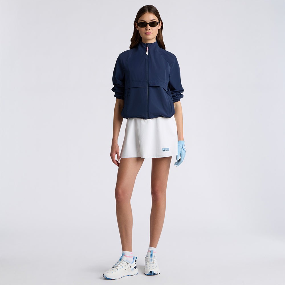 Women's Whisper Water Repellent Stretch 2.0 Jacket