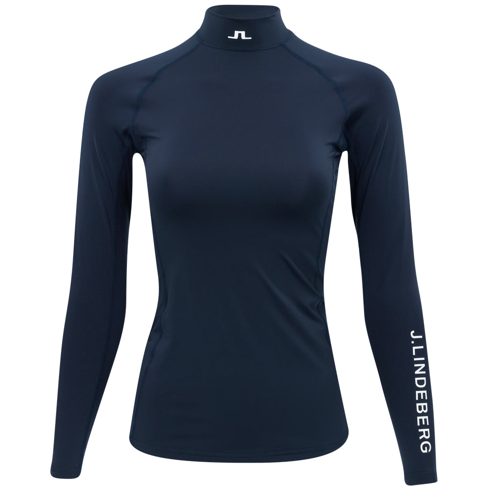Women's Ella Compression Top