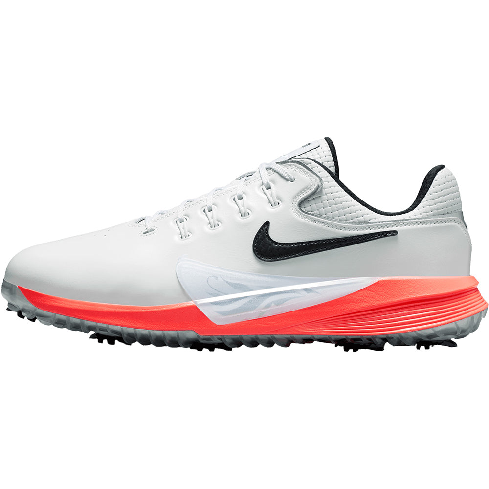 Victory Pro 4 NRG Golf Shoes