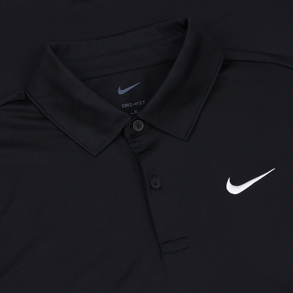 Dri-FIT Velocity Polo