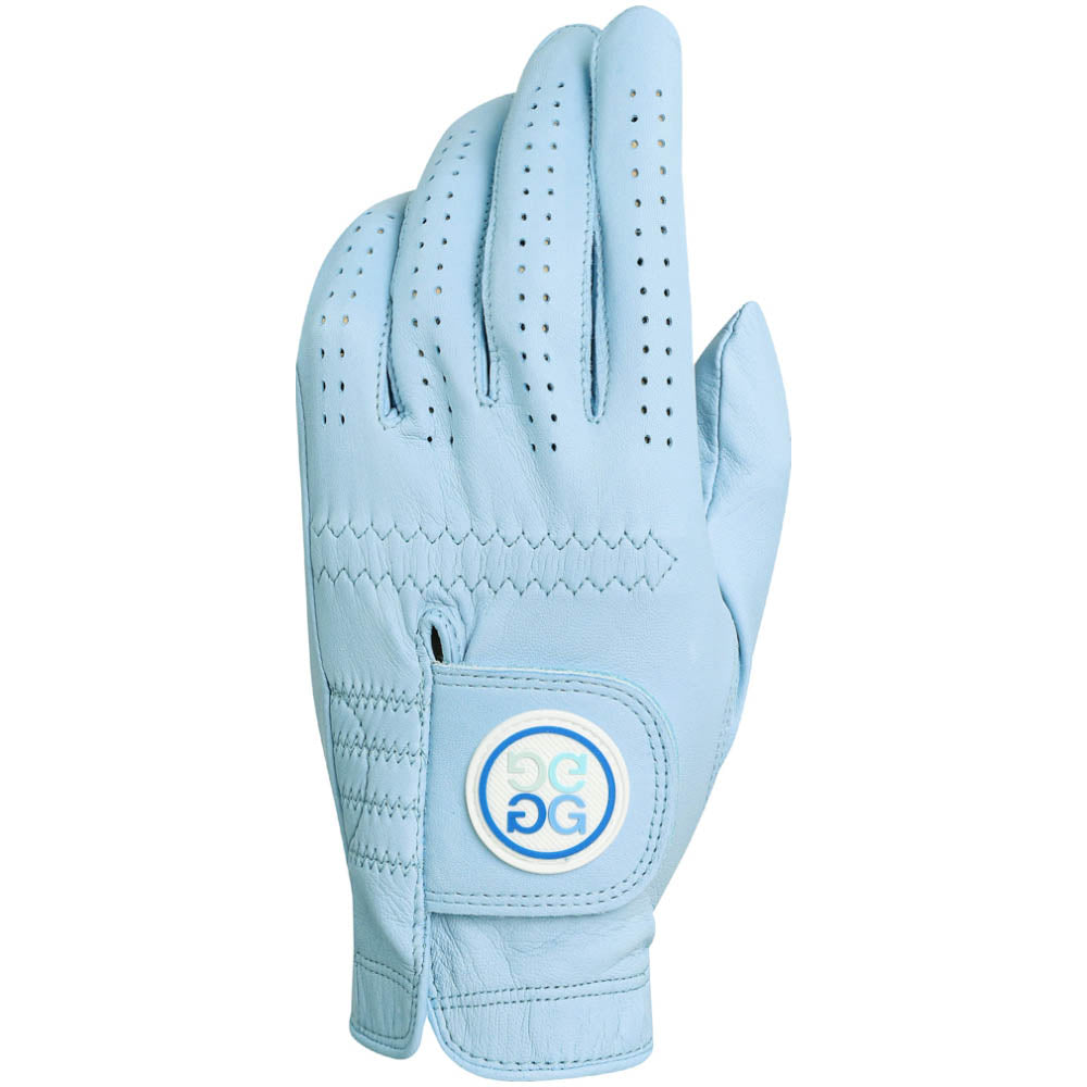 Signature Glove