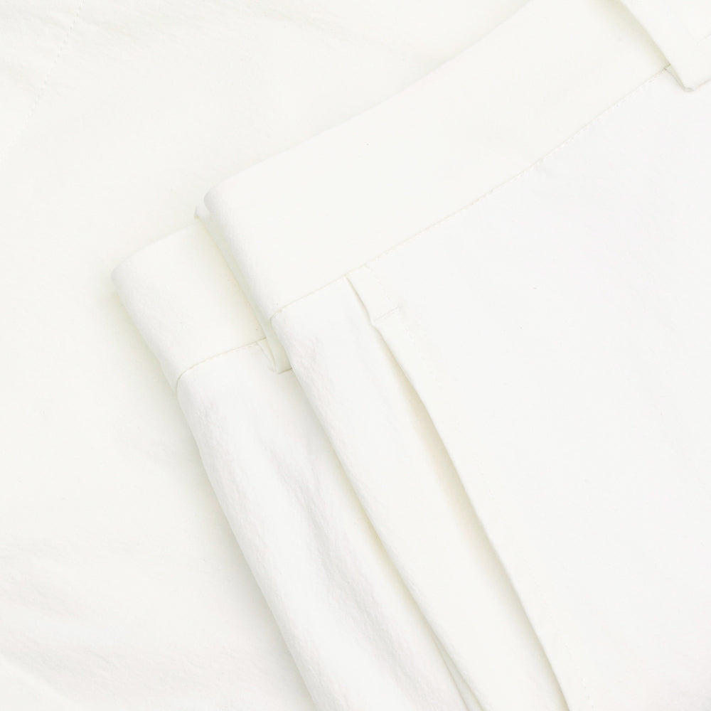 Ben Performance Shorts