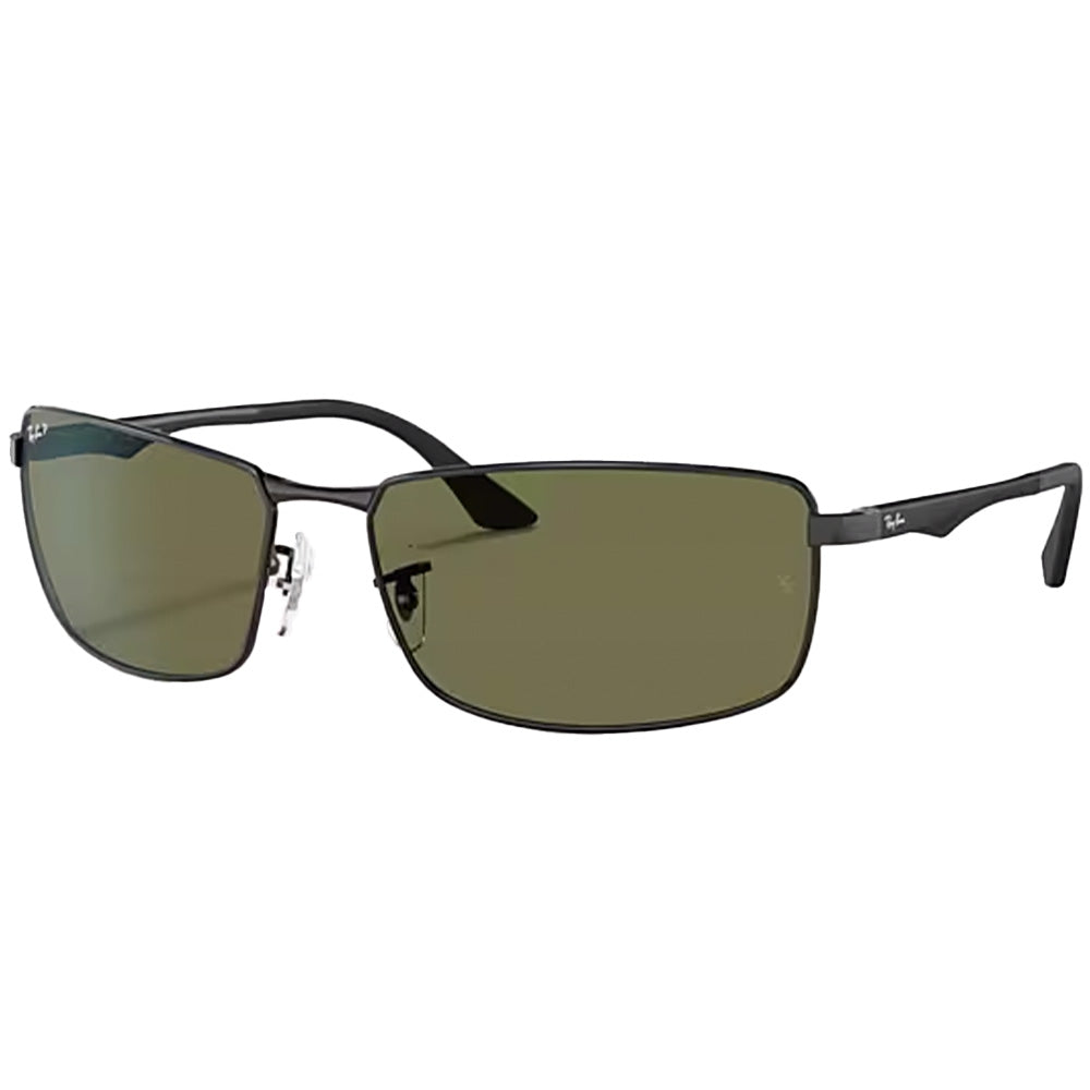 RB3498 Sunglasses