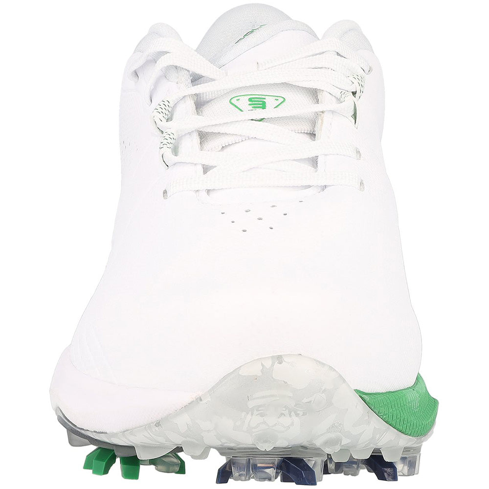 UA Drive Pro Souvenir Golf Shoes