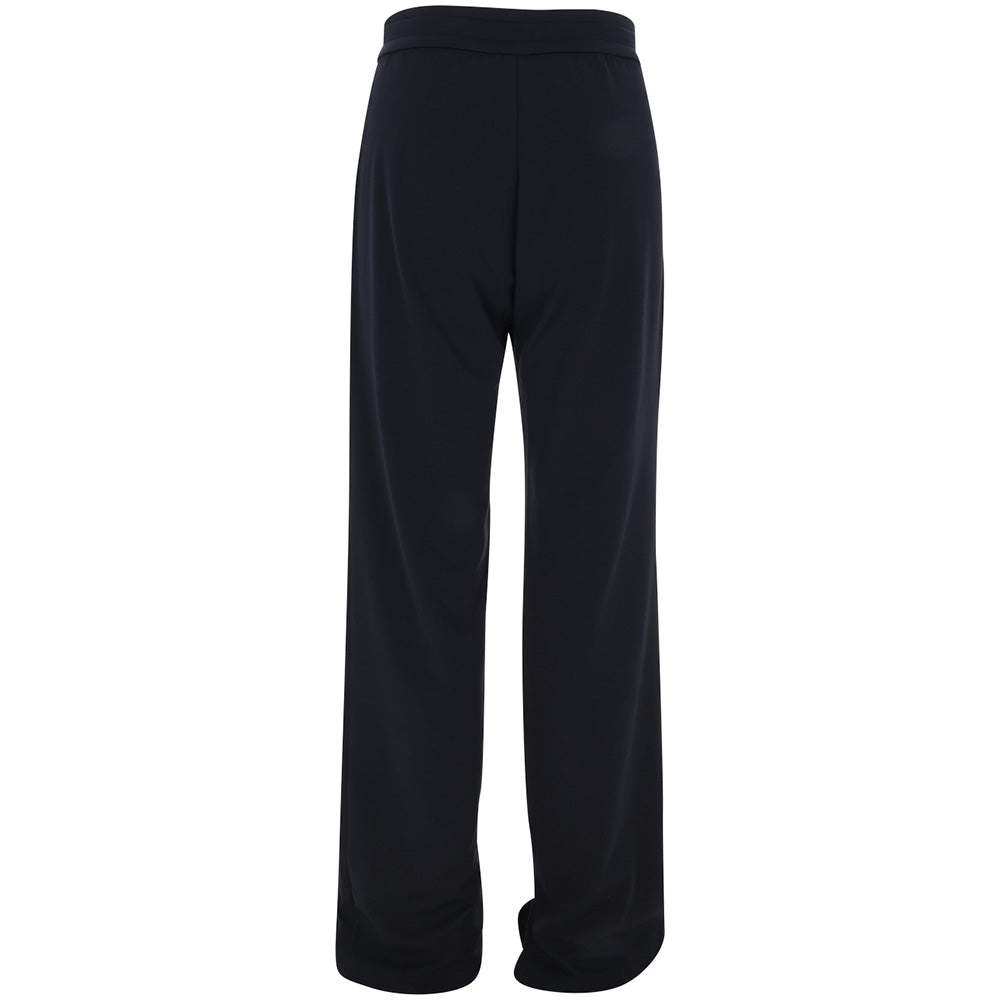 Women's Harmony Jersey Pants