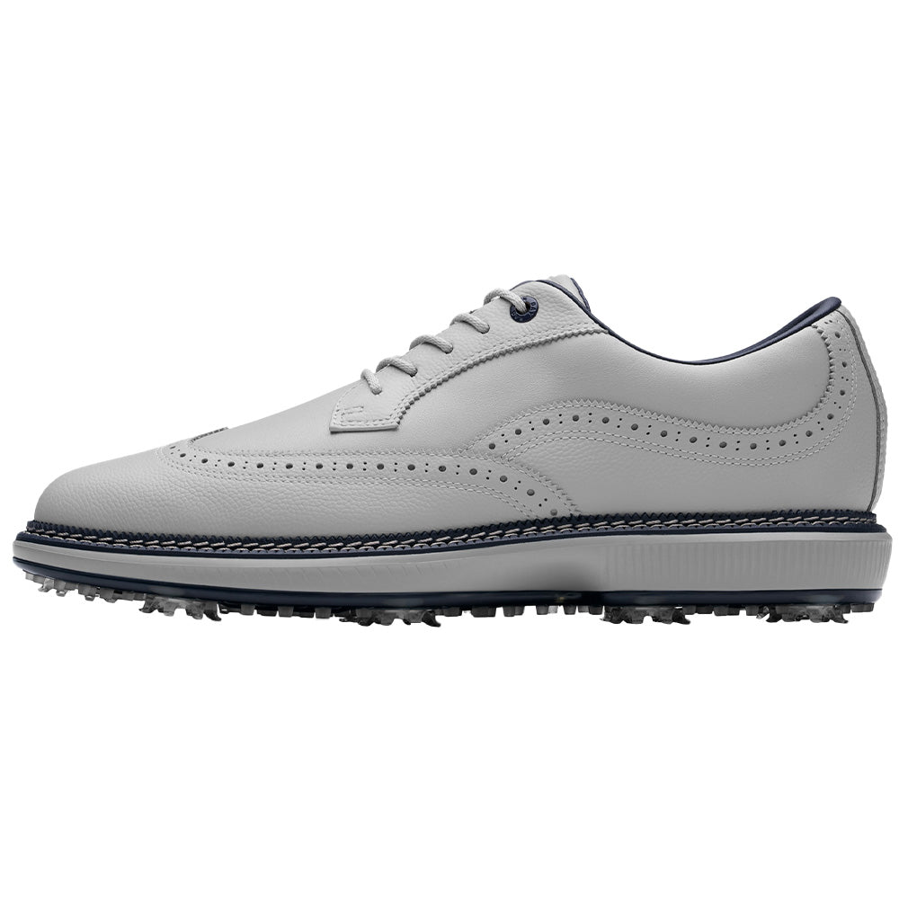 Pioneer Magnolia Golf Shoes