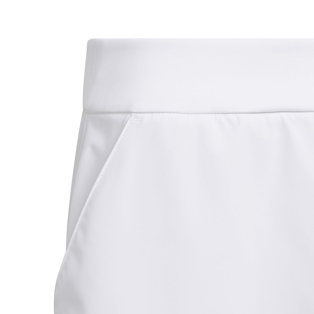 Girls' Frill Skort