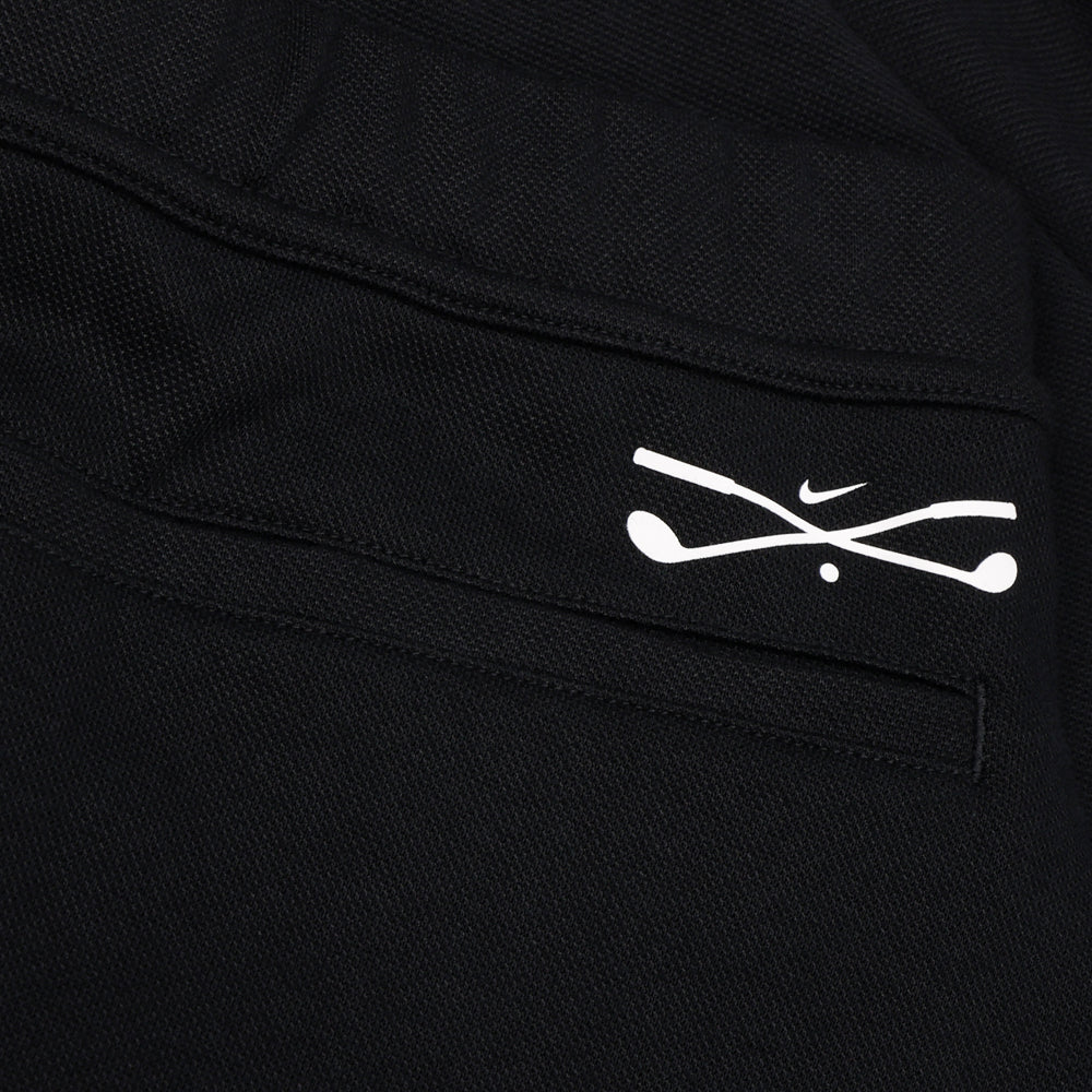 Women's Skirt