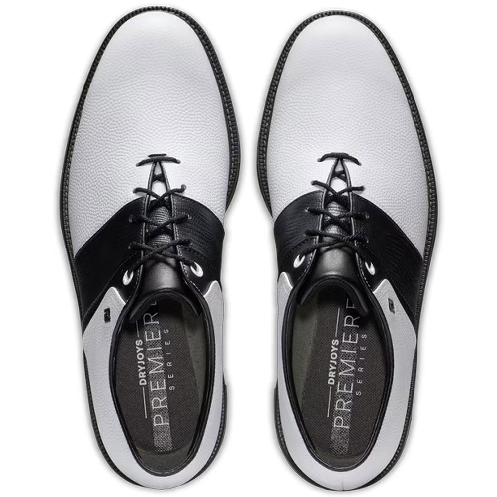 Premiere Packard Golf Shoes - Previous Season