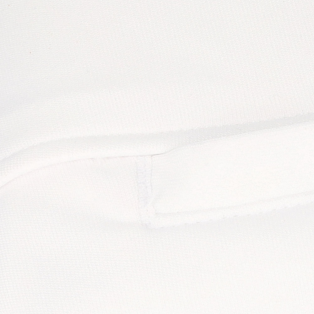 Women's Amelie Skirt