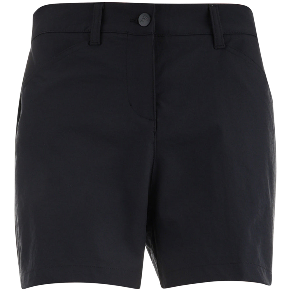 Women's Ultimate365+ Twistweave 5" Shorts