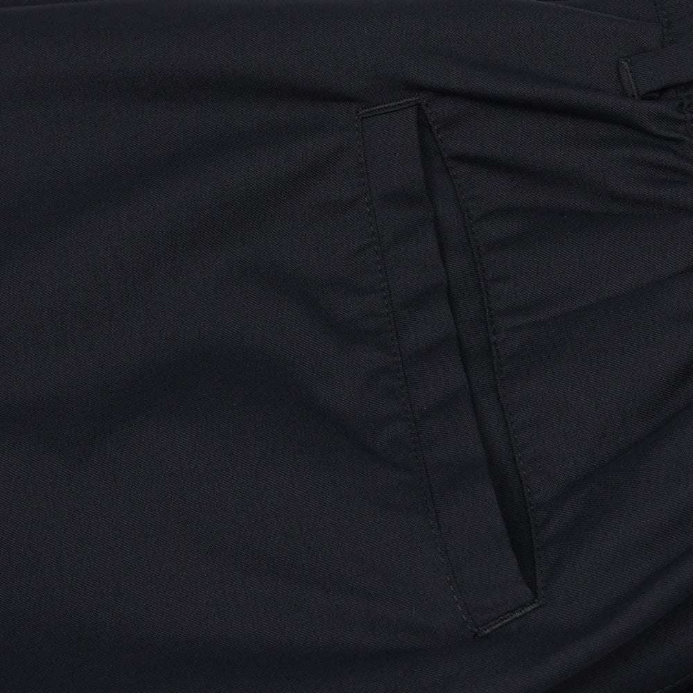 Sport Pants