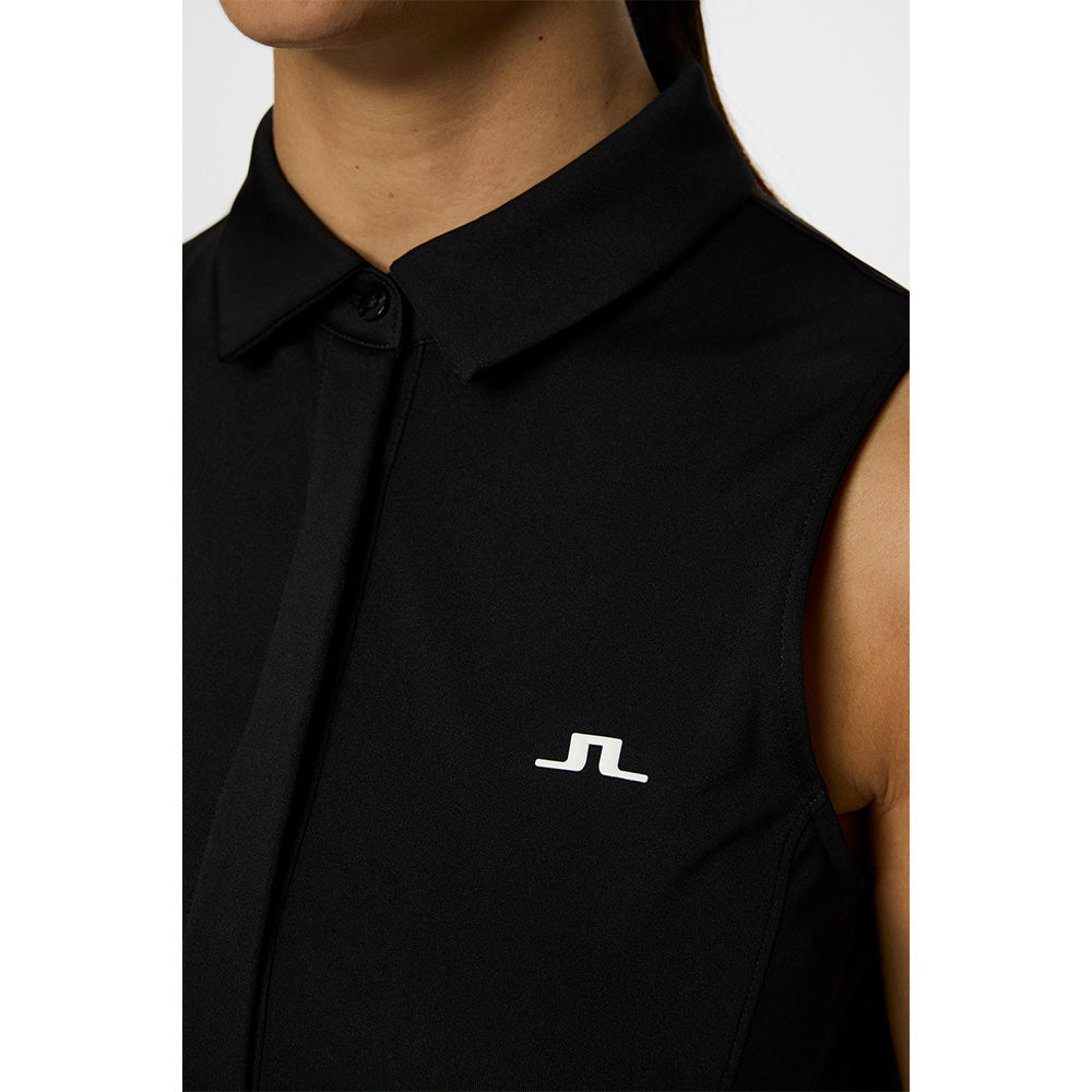 Women's Dena Sleeveless Top