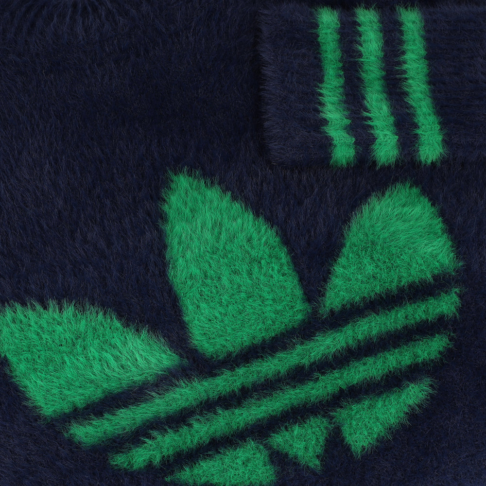 Women's Originals Trefoil Sweater