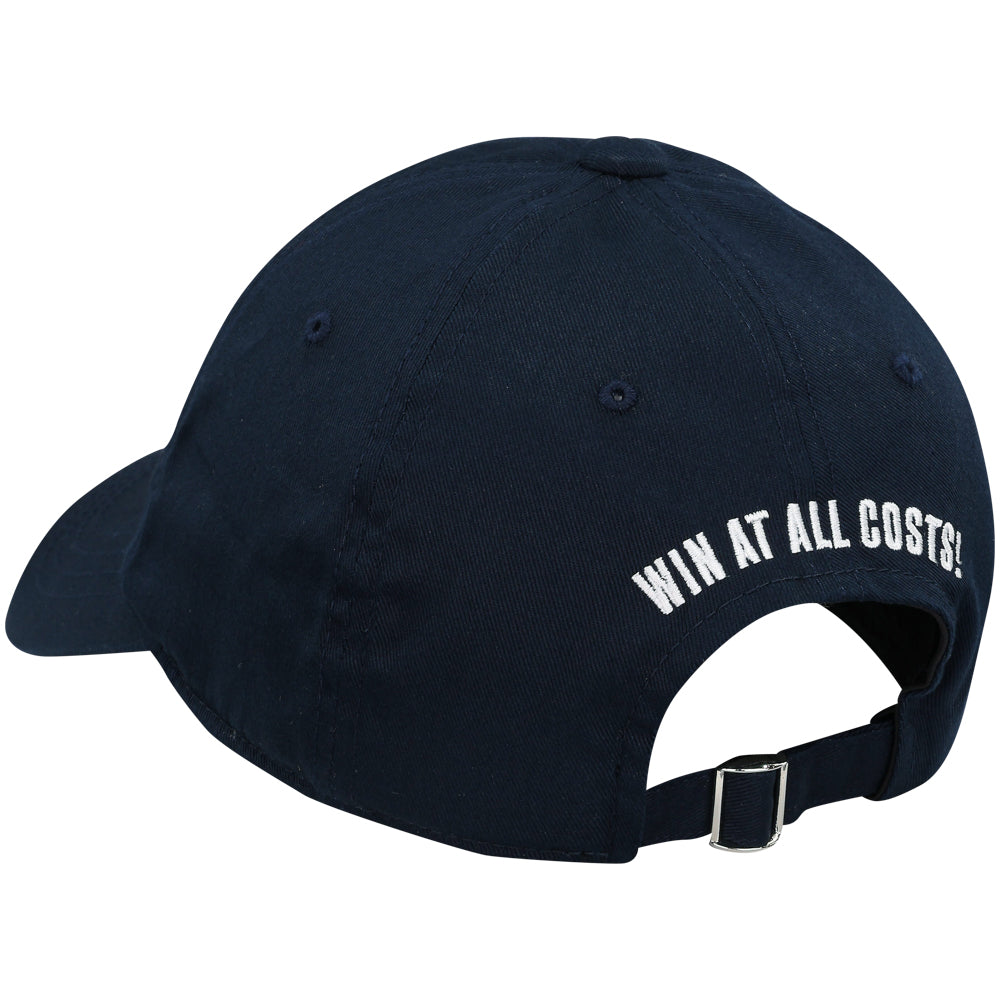 Women's Essential Baseball Hat