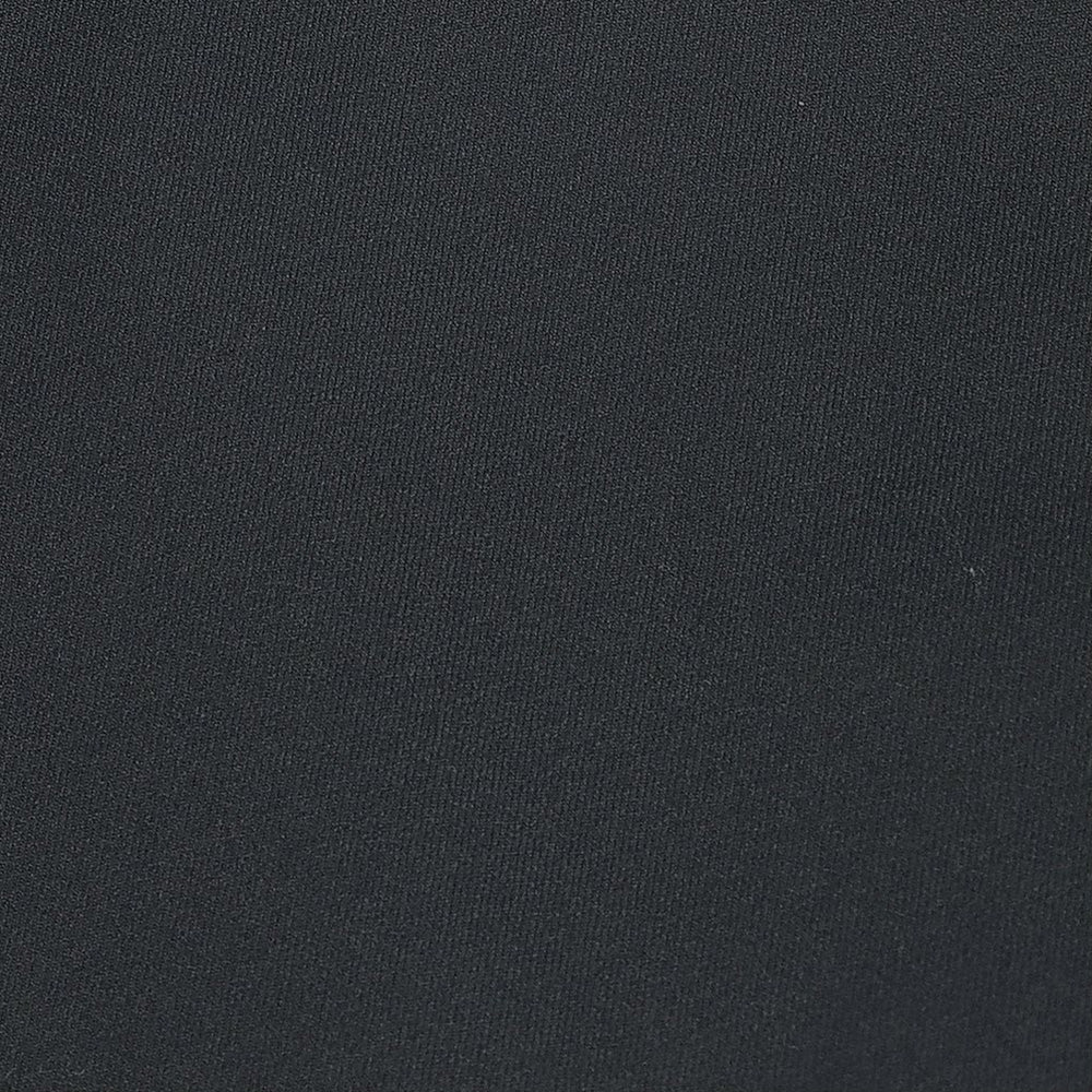 Tour Repel 5-Pocket Slim Golf Pants