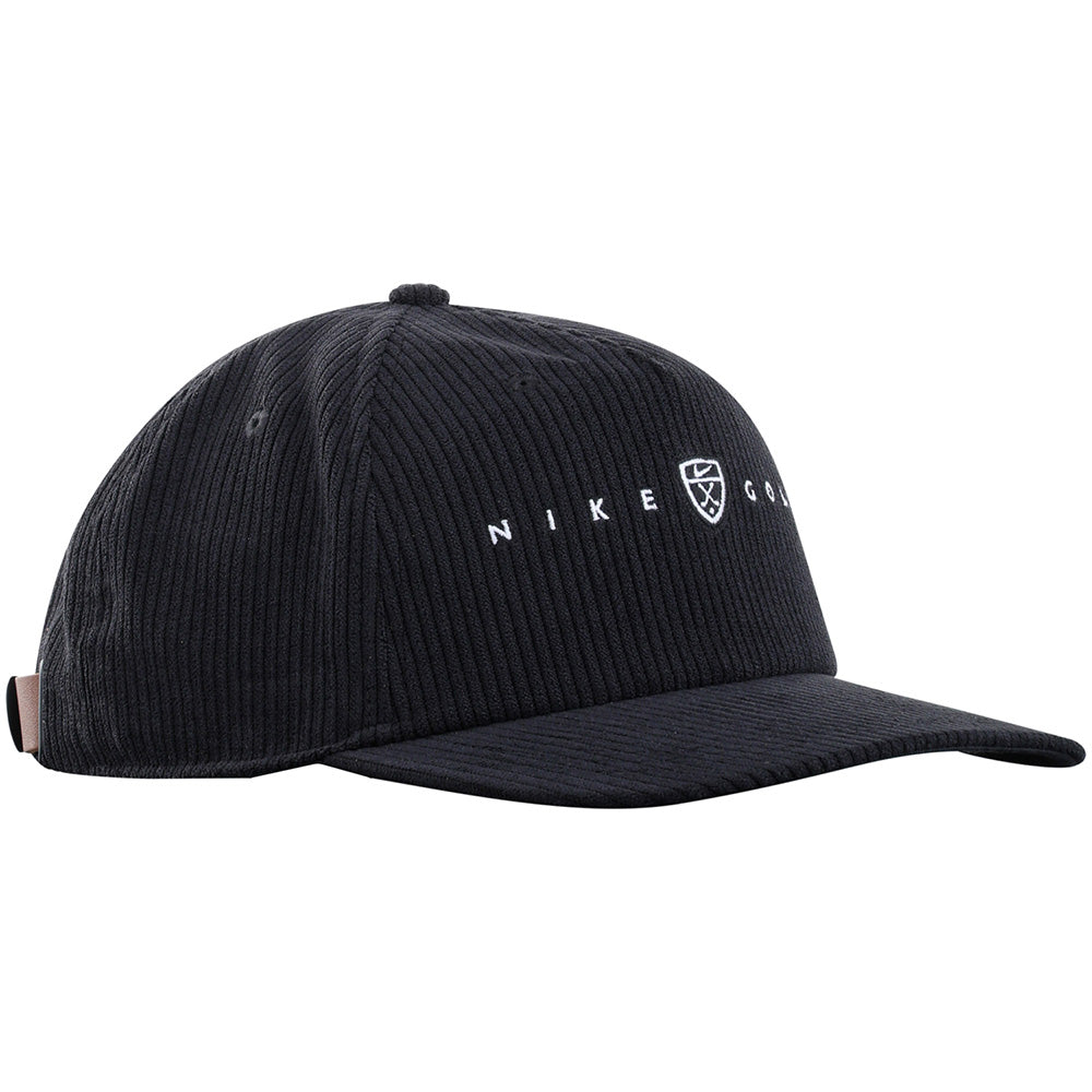 Unstructured Pro Cap