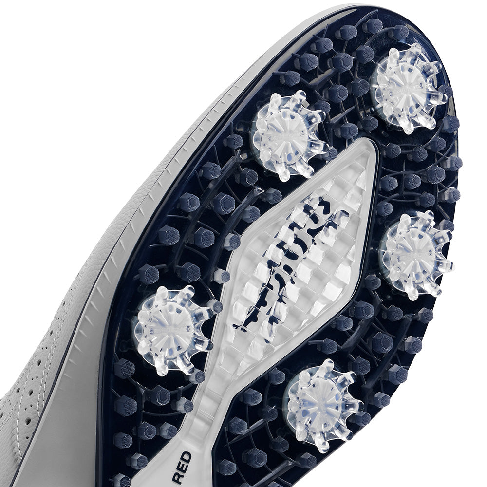 Pioneer Magnolia Golf Shoes