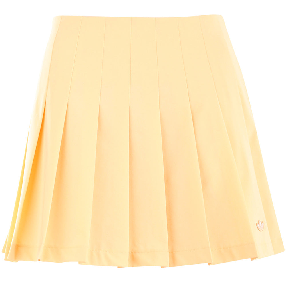 Women's Originals Pleated Skort