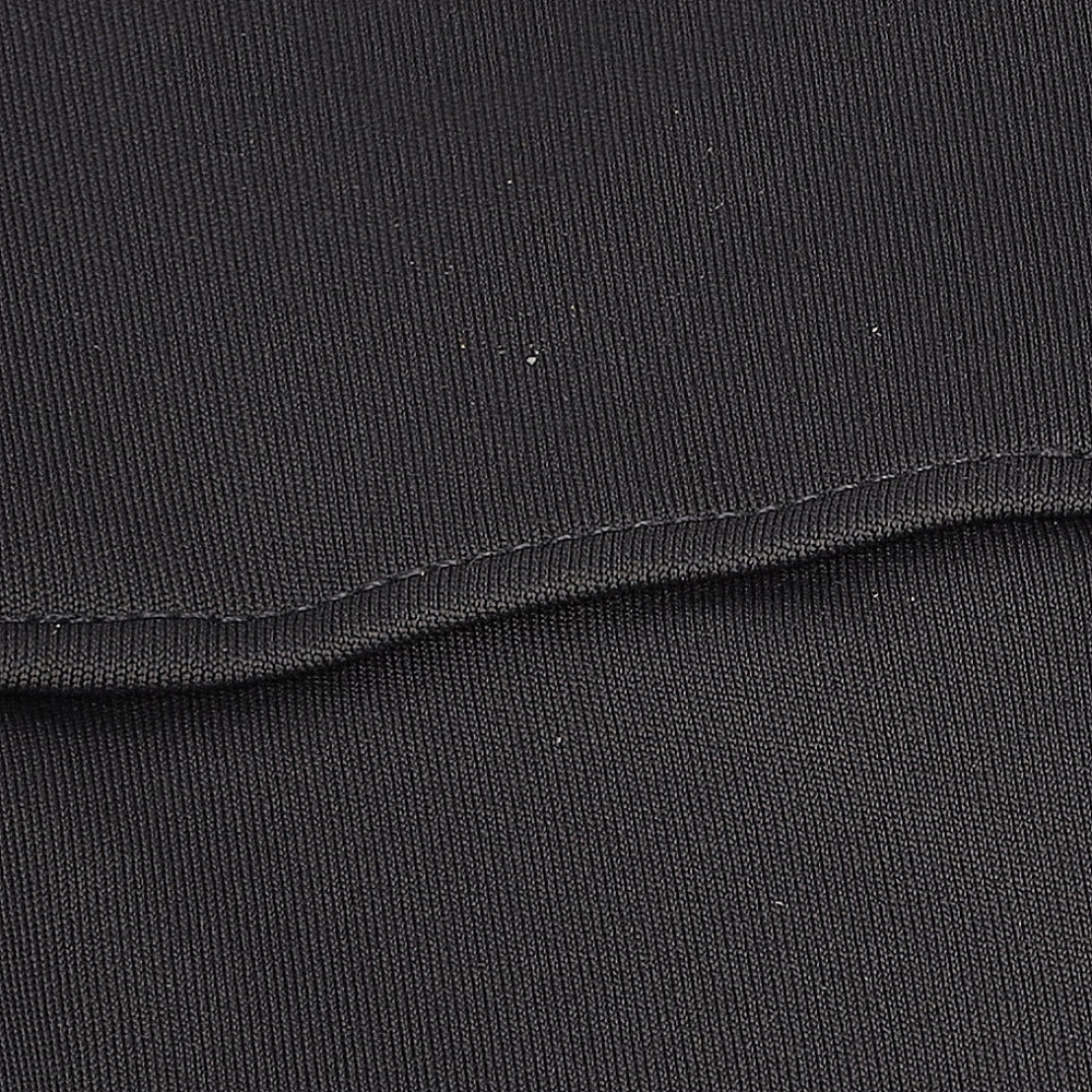 Women's Amelie Skirt