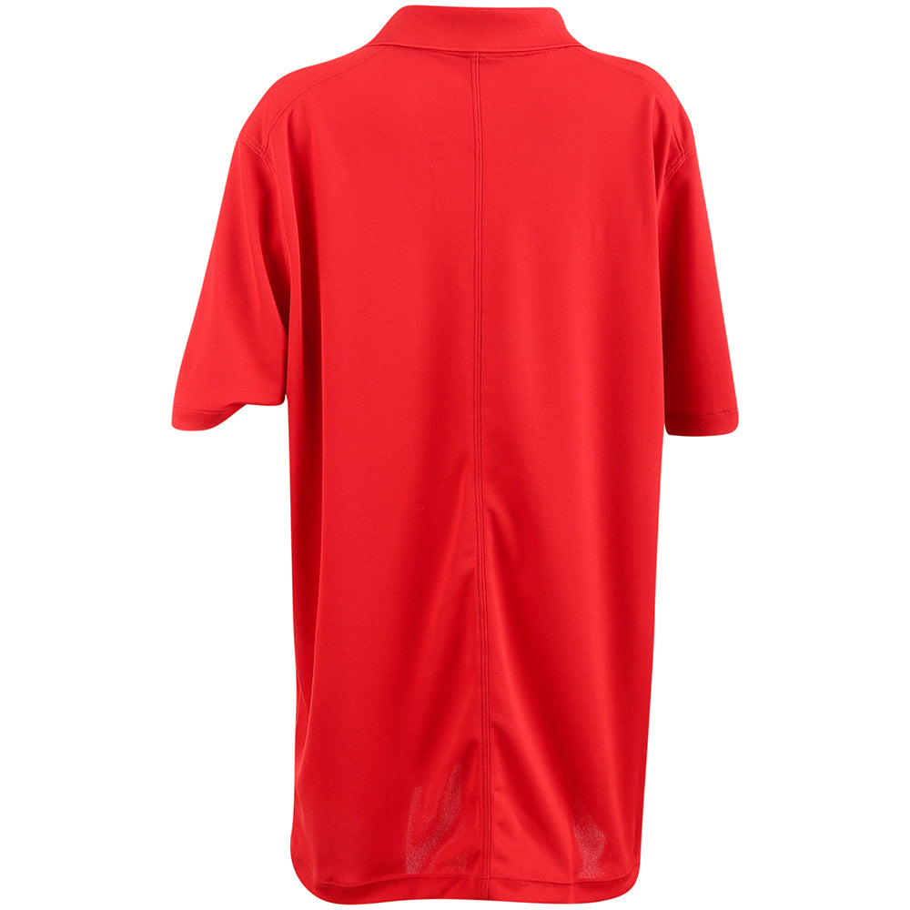 Boys' Dri-FIT Victory Golf Polo